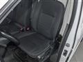 FORD TRANSIT CUSTOM Transit Custom 340 2.0 TDCi 170 PC Furgone Trend