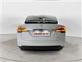 TESLA MODEL X Model X 100kWh Dual Motor