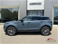 LAND ROVER RANGE ROVER EVOQUE HYBRID 2.0 SWB SV-Dynamic SE