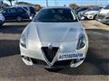 ALFA ROMEO GIULIETTA 1.6 jtdm Business 120cv