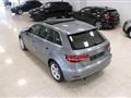 AUDI A3 SPORTBACK SPB 1.6 TDI 116 CV S tronic Business