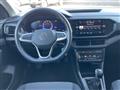 VOLKSWAGEN T-CROSS 1.0 TSI Sport R-Line #Retrocamera #Virtual