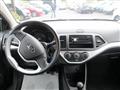 KIA PICANTO 1.0 12V 5 porte City