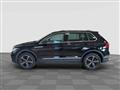 VOLKSWAGEN TIGUAN 2.0 TDI 150CV SCR DSG 4MOTION Elegance