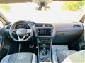 VOLKSWAGEN Tiguan 2.0 TDI 150CV SCR DSG R-Line