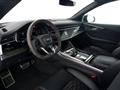 AUDI Q8 TFSI V8 S LINE TETTO MATRIX BANG O