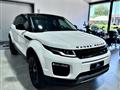 LAND ROVER Range Rover Evoque 2.0 TD4 150CV SE