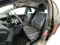 TOYOTA YARIS 1.0 5 porte Trend