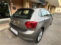 VOLKSWAGEN POLO 1.0 MPI 5p. Comfortline BMT *Neopatentato*