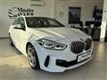 BMW SERIE 1 120d 5p. Msport