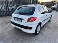 PEUGEOT 206 Plus 1.1 60CV 3p. Energie