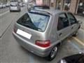 CITROEN SAXO 1.0i cat 5 porte