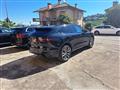 JAGUAR F-Pace 2.0 D204 R-Dynamic SE awd auto