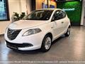 LANCIA YPSILON 1.2 69 CV 5 porte Gold