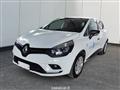 RENAULT CLIO TCe 12V 90 CV GPL 5 porte Life