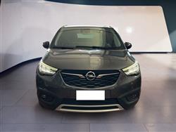 OPEL CROSSLAND X x 1.2 Innovation 82cv my18.5