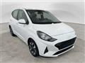 HYUNDAI NEW i10 1.0 MPI Connectline