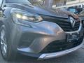 RENAULT NUOVO CAPTUR 1.0 12V TCe 90 CV BUSINESS*24M.G.*C.L.17"*PDC*NAVI