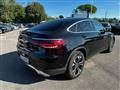 MERCEDES CLASSE GLC GLC Coupe 220 d Sport 4matic auto - GD506BG