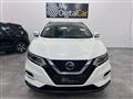 NISSAN QASHQAI 1.5 dCi 115 CV N-Connecta