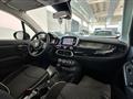 FIAT 500X 1.3 T4 150 CV DCT City Cross