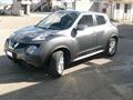 NISSAN JUKE 1.5 dCi Start&Stop Visia