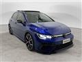 VOLKSWAGEN GOLF 2.0 TSI R DSG 4Motion