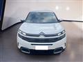 CITROEN C5 AIRCROSS C5 Aircross BlueHDi 130 S&S EAT8 Feel Pack