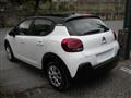 CITROEN C3 BlueHDi 100 S&S Business