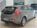 VOLVO V40 D2 Kinetic