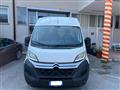 CITROEN JUMPER 33 BlueHDi 140 S&S PLM-TM Furgone Business