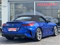 BMW Z4 sDrive20i Sport