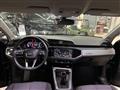 AUDI Q3 35 TDI S-tronic Business UNICO PROP. IVA ESP