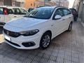 FIAT TIPO STATION WAGON 1.6 Mjt S&S SW Business