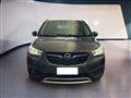 OPEL CROSSLAND X x 1.2 Innovation 82cv my18.5