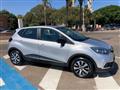 RENAULT Captur 1.5 dci Business 90cv