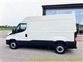 IVECO DAILY 35S14V 2.3 HPT PM-TM Furgone