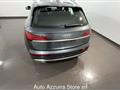 AUDI Q5 35 TDI S tronic S line