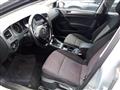 VOLKSWAGEN GOLF Business 1.6 TDI 5p. Comfortline BlueMotion Techno