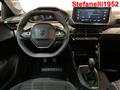 PEUGEOT 208 PureTech 75 S&S 5p Active