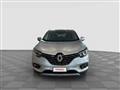 RENAULT KADJAR Blue dCi 8V 115CV EDC Intens