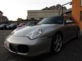 PORSCHE 911 996 911 Carrera 4S cat Cabriolet TIPT. 148.000 KM