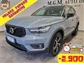 VOLVO XC40 T3 Geartronic R-design