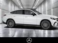 MERCEDES Classe GLC 220 d AMG Line Advanced Plus 4matic auto