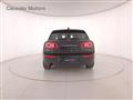 MINI CLUBMAN 1.5 One D Business Clubman