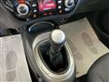 NISSAN JUKE 1.5 dCi Start&Stop Visia