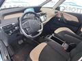 CITROEN C4 Picasso 2.0 bluehdi Intensive s&s 150cv eat6