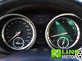 MERCEDES CLASSE SLK Kompressor Sport 184CV - 2008