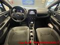 RENAULT CLIO TCe 75 CV 5 porte Business NEOPATENTATI