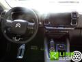 CITROEN C5 AIRCROSS PureTech 131 CV S&S Shine -Possibile garanzia